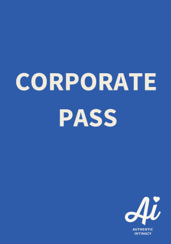 Corporate Pass